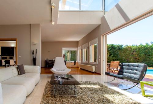Vila Nikopolis