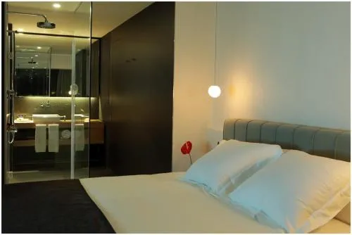 Ohla Barcelona photo 9