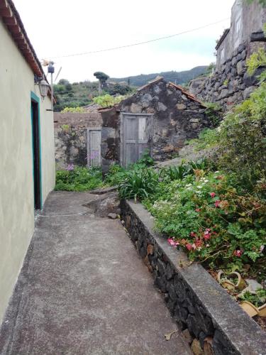 Φωτογραφία από το άλμπουμ του Casas las Gemelas VIEWPOINT! σε Garafía