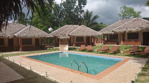 Rubin Resort – Photos 4
