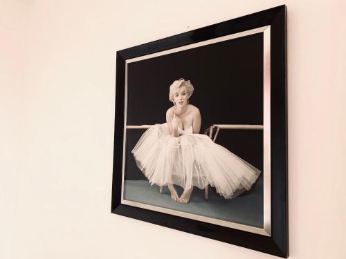 Fotografie z fotogalerie ubytování Pokoje Slawin v destinaci Lublin