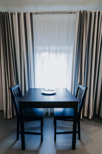 Gambar di galeri bagi Jaunāmuiža Apartamenti di Valmiera