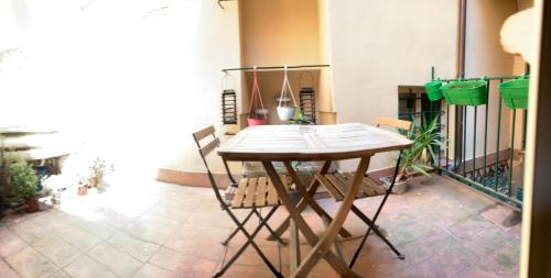 Φωτογραφία από το άλμπουμ του Urbana Colosseo Boutique Apartment στη Ρώμη
