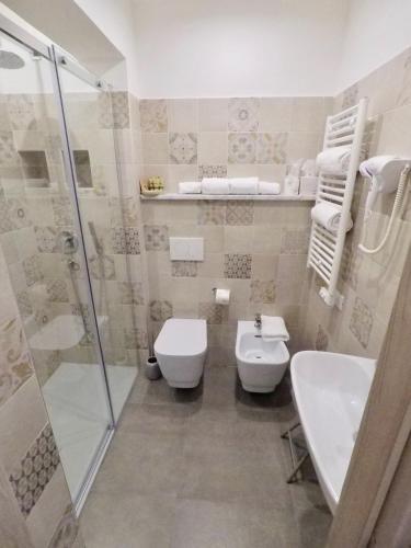 Mare dentro rooms – Photos 4
