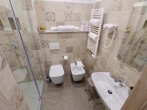 Mare dentro rooms – Photos 5