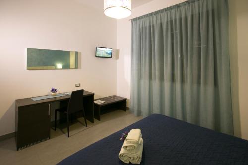 Rotte e Sentieri B&B – Photos 3