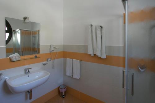 Rotte e Sentieri B&B – Photos 4