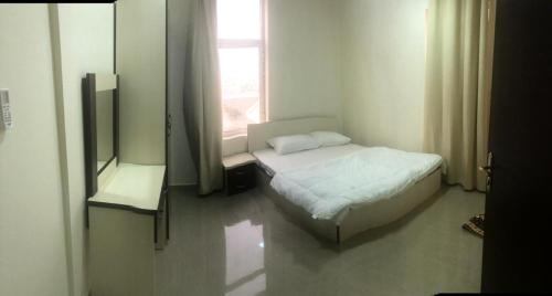 Gallery image of RED-Salalah Seasons in Salalah