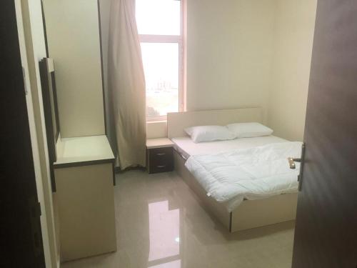 Gallery image of RED-Salalah Seasons in Salalah