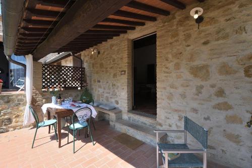 Pietra – Photos 3