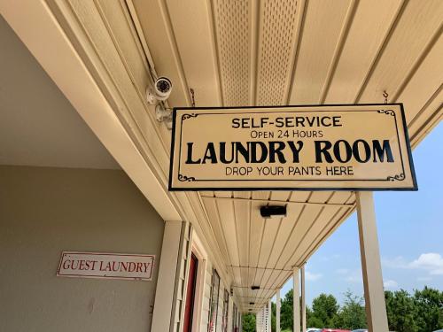 Southern Nights Motel – Photos 3