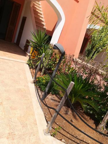 Appartamento a Torre Pali – Photos 4