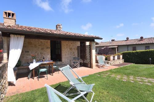 Pietra – Photos 4