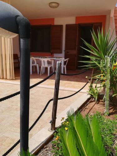 Appartamento a Torre Pali – Photos 3