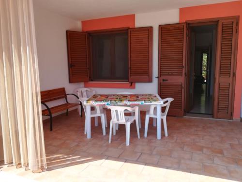 Appartamento a Torre Pali – Photos 5