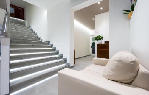 Gallery image of Hotel Gardenia in Caorle