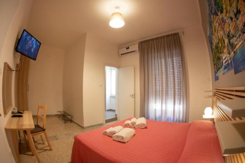 B&B Salerno Center – Photos 3