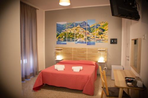 B&B Salerno Center – Photos 2