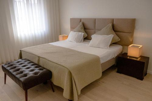 Apartment Trindade Way