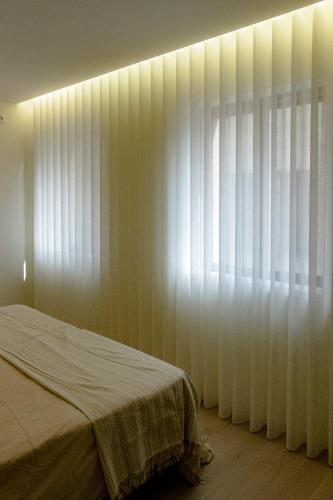 Apartment Trindade Way