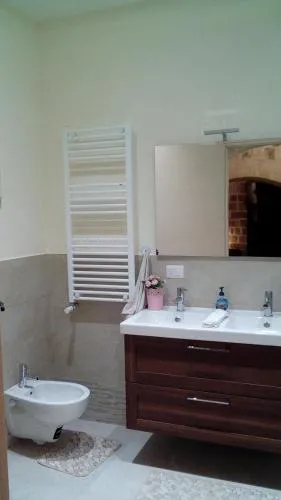 Villa Ida in Bari photo 10