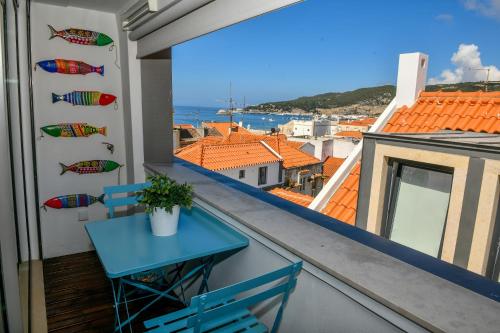 Apartamento Mar II WITH PARKINg