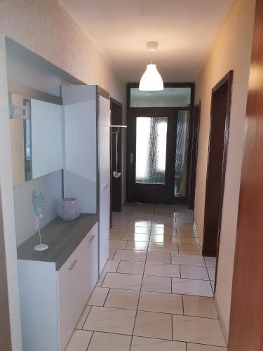 Φωτογραφία από το άλμπουμ του Ferienwohnung Toge σε Wadgassen