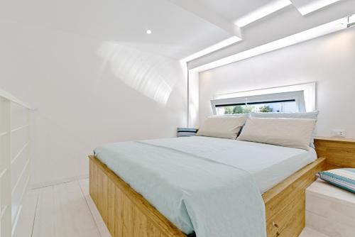 Gallery image of Rivabella Deluxe Apartments in Rivabella