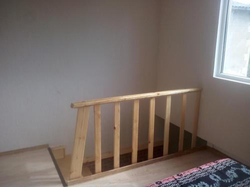 Cama o camas de una habitación en malu