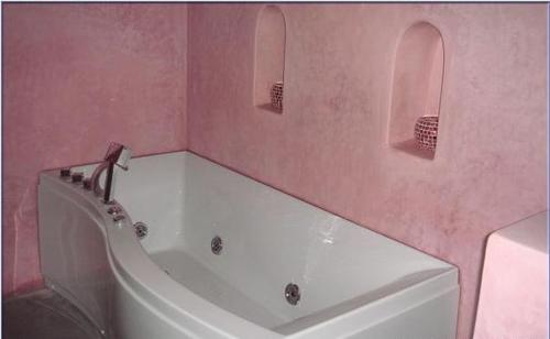 Φωτογραφία από το άλμπουμ του Villa Eden Park sur la plage σε Fnidek