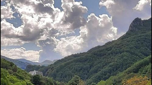Φωτογραφία από το άλμπουμ του Južni Vetar σε Trnski Odorovci