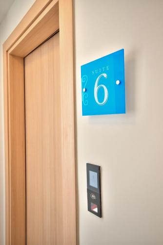 Imagen de la galería de The Suites – Piazza Kirkop, en Kirkop