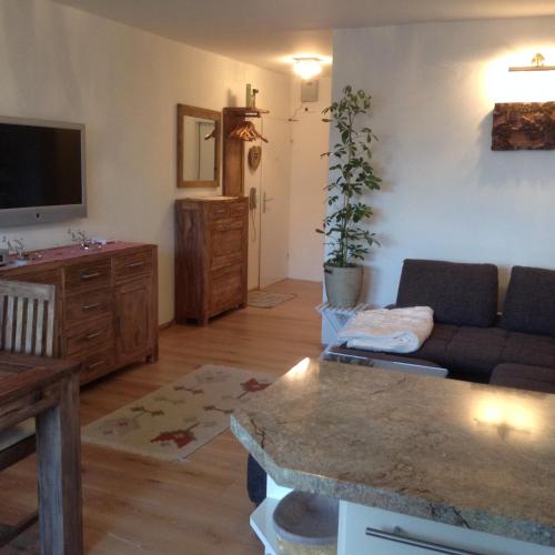4* + 5* Luxury Apartments