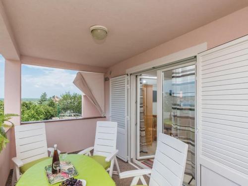 Φωτογραφία από το άλμπουμ του Apartment F-1 Klimno σε Klimno
