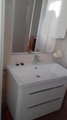 Gallery image of Apartman Branka in Rab