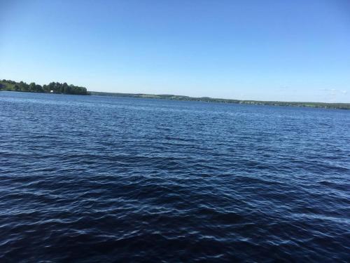Gallery image of La Grange sur le Lac App A et B in Saint Romain