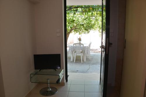 Foto The house of Margarita Nafplio 5