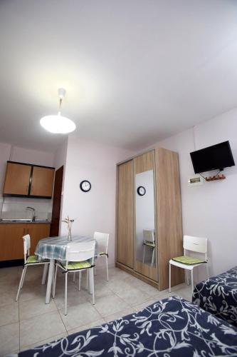 Fotografie z fotogalerie ubytování Pavlidis v destinaci Siviri