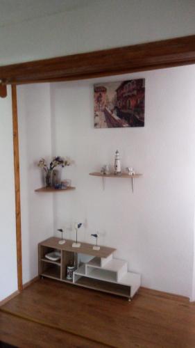 Fotografie z fotogalerie ubytování Apartment Greta v destinaci Senj