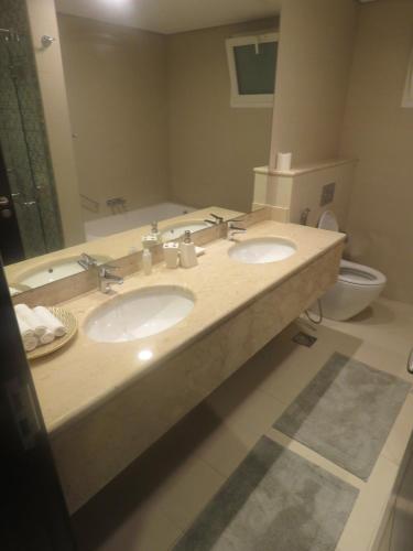 Holiday Home 3 bedroom Seaview