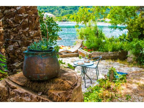 Seaside Holiday Home Andrija