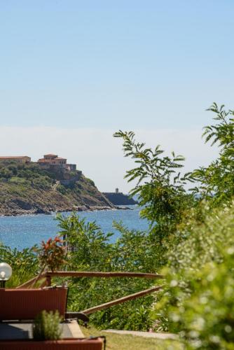 Residence Marina Salivoli – Photos 3