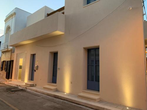 La Naca sul Mare - Suite – Photos 2