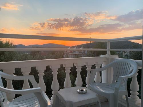 Φωτογραφία από το άλμπουμ του Kaizen Gate Hotel στο Ολουντενίζ