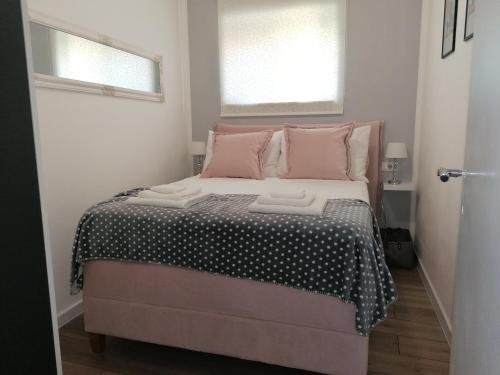 Apartman Luna