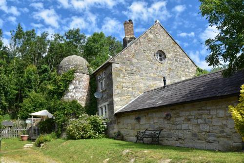 Little Turret – Photos 2
