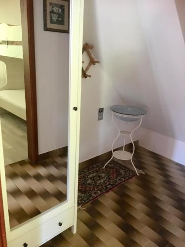 Φωτογραφία από το άλμπουμ του Apartma Lip σε Ratece