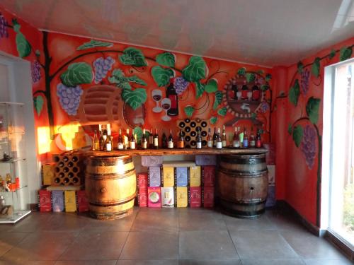 Le Relais de la RN7 – Photos 3