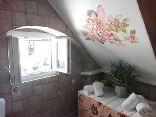Venetian Well Cozy Apartment Corfu Old Town