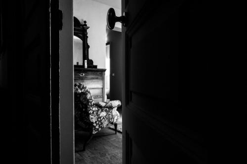 Tenuta del Gelso